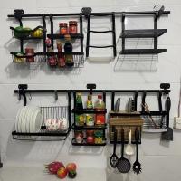uploads/erp/collection/images/Home Garden/yugaochang/XU0618435/img_b/XU0618435_img_b_3